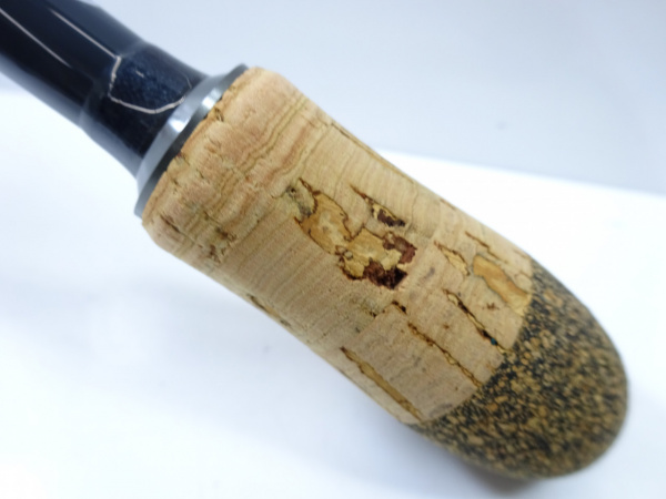 ストライド STーS544